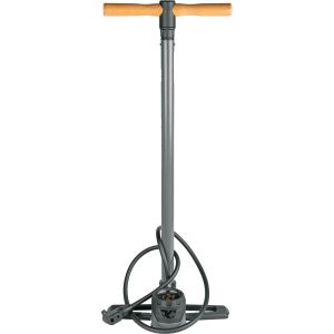 SKS Standpumpe Rennkompressor NXT