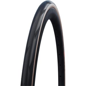 Schwalbe Velopneu Pro One, Addix Race TL-Easy 28  x 25 mm