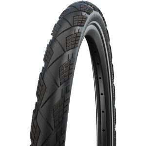 Schwalbe Velopneu Marathon Efficiency 28  x 1.5
