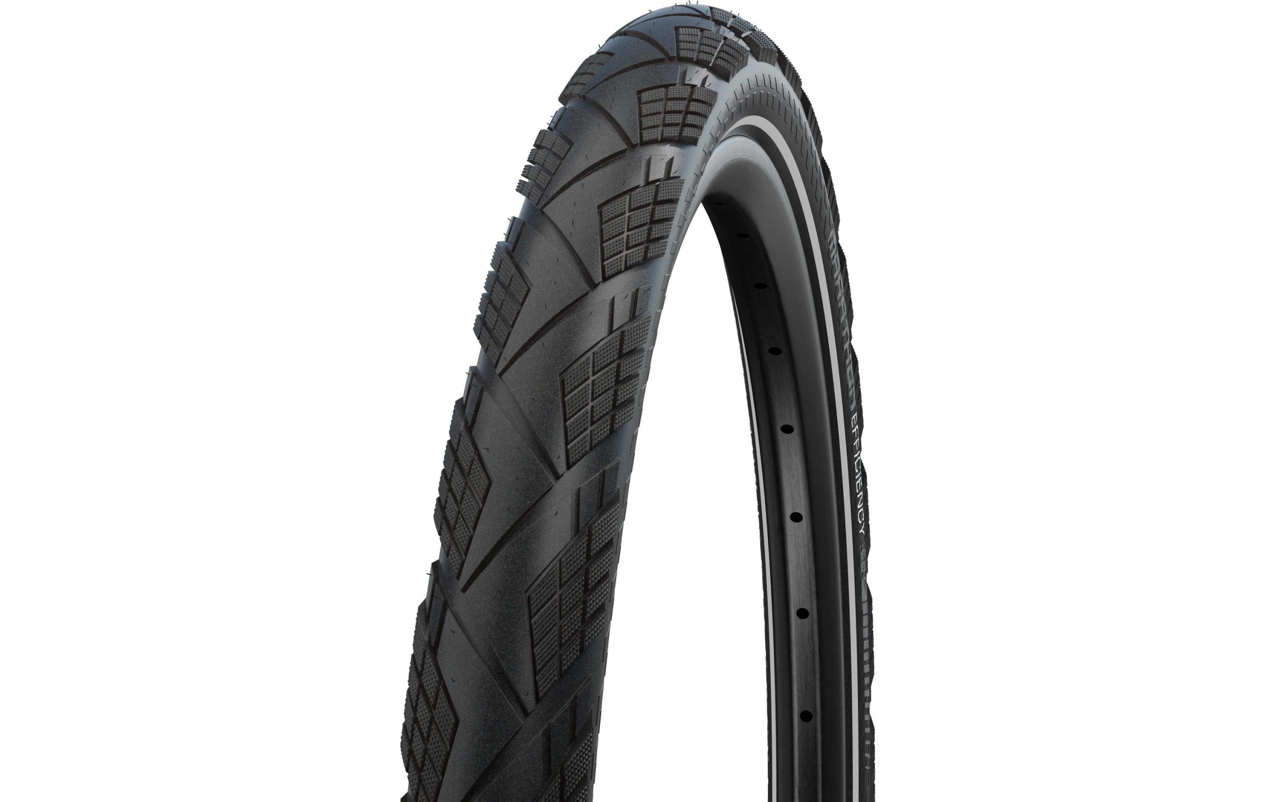 Schwalbe Velopneu Marathon Efficiency 28 x 1.5