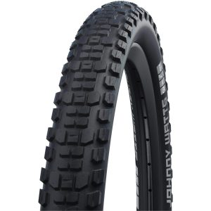 Schwalbe Velopneu Johnny Watts 27.5 x 2.6