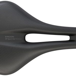Ergon Fahrradsattel SF Sport Gel M/L