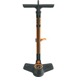 SKS Standpumpe Airkompressor Compact 10.0