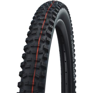 Schwalbe Velopneu Hans Dampf 27.5 x 2.36