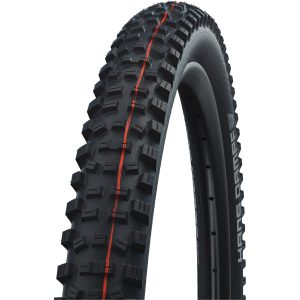 Schwalbe Velopneu Hans Dampf 29 x 2.36