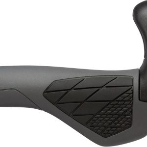 Ergon Lenkergriffe GS2 Grösse L