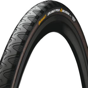 Continental Velopneu Grand Prix 4-Season 28 x 28 mm