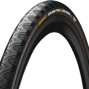 Continental Velopneu Grand Prix 4-Season 28 x 23 mm