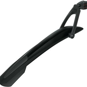 SKS Schutzblech X-Blade Schwarz 26-27.5