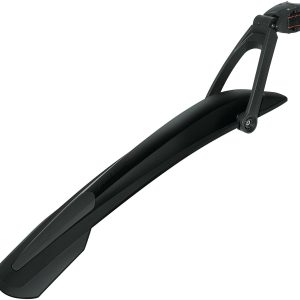 SKS Schutzblech X-Blade Schwarz 27.5-29