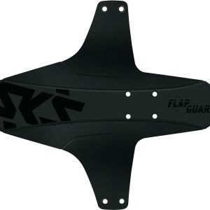 SKS Schutzblech Flap Guard Schwarz