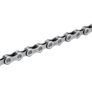 Shimano Velokette CN-LG500 LG 10/11-Gang, 126 Glieder Quick-Link