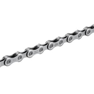 Shimano Velokette CN-LG500 LG 10/11-Gang 138 Glieder Quick-Link