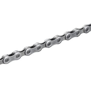 Shimano Velokette CN-M7100 12-Gang, 126 Glieder Quick-Link