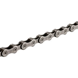 Shimano Velokette CN-E6090-10 10-Gang, 126 Glieder
