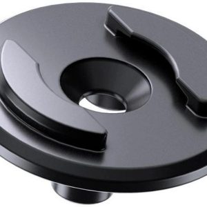 SP Connect Fahrradmobiltelefonhalter Head SPC+ Handlebar Mount Pro