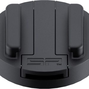 SP Connect Adapter Phone Case SPC zu SPC+