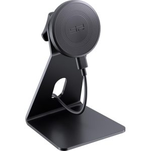 SP Connect Mobiltelefonhalter Charging Office Stand SPC+