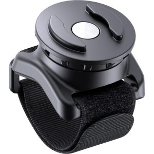 SP Connect Fahrradmobiltelefonhalter Connect Universal Mount SPC+