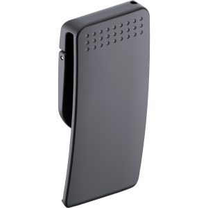 SP Connect Mobiltelefonhalter Connect Clip Mount SPC+