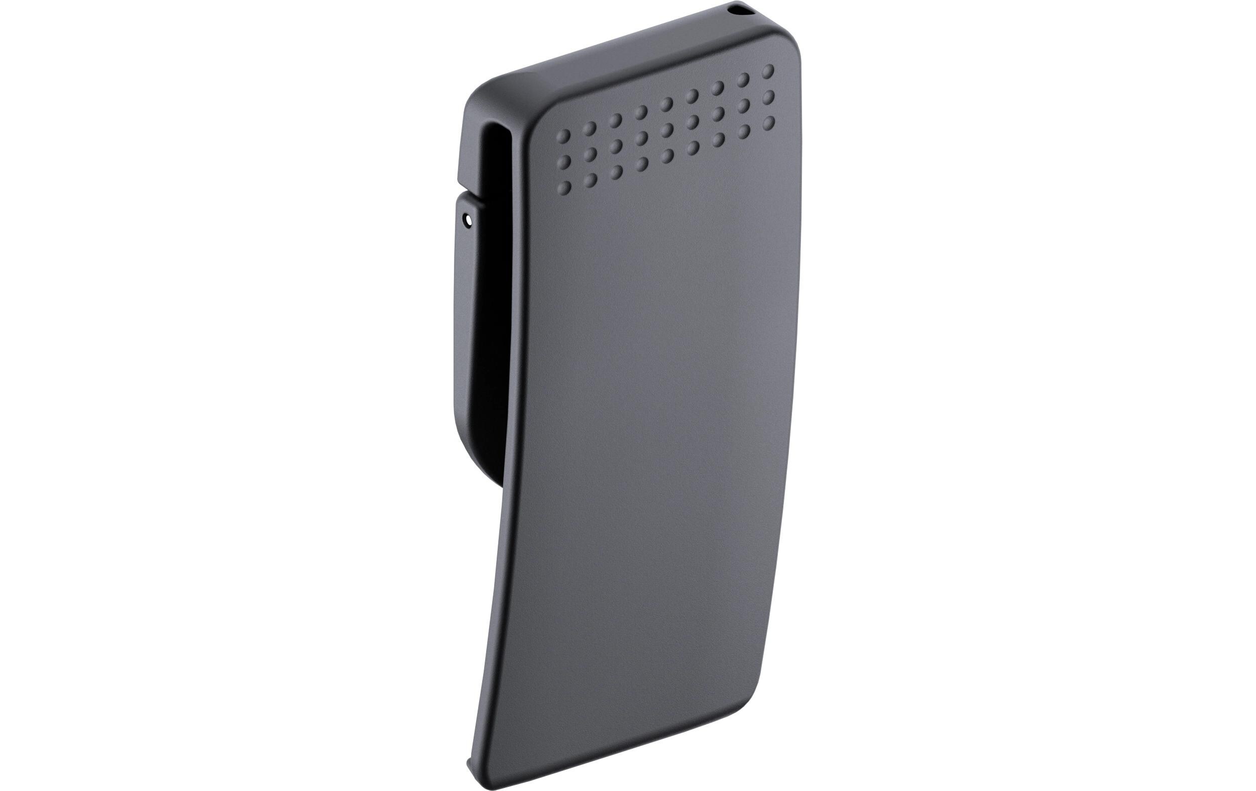 SP Connect Mobiltelefonhalter Connect Clip Mount SPC+