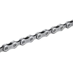 Shimano Velokette Deore CN-M6100, 12-Gang
