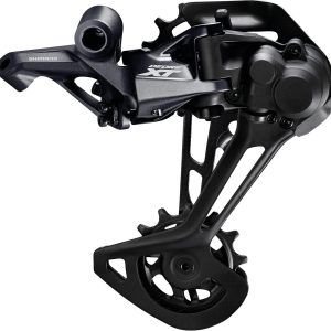 Shimano Schaltwerk XT RD-M8100 12-Gang, SGS-Direktmontage