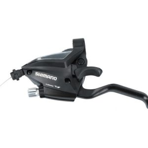 Shimano Brems-/Schalthebel ST-EF500 links 3-Gang