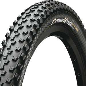 Continental Velopneu Cross King 29 x 2.3