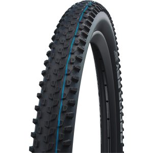 Schwalbe Velopneu Racing Ray 29 x 2.25