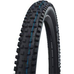 Schwalbe Velopneu Nobby Nic 26 x 2.25