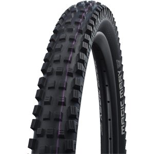 Schwalbe Velopneu Magic Mary 27.5  x 2.6