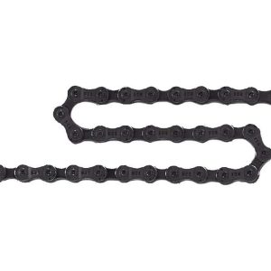 Shimano Velokette CN-HG53, 9-Gang