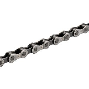 Shimano Velokette CN-HG71, 7/8-Gang, 116 Glieder