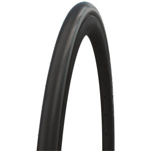 Schwalbe Velopneu One Addix 28  x 25 mm