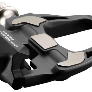 Shimano Klickpedale Ultegra PD-R8000 Schwarz