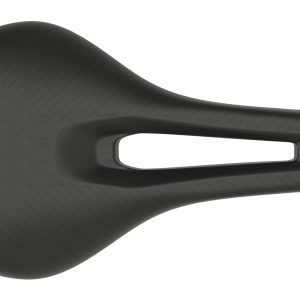Ergon Fahrradsattel SR Pro Lady M/L