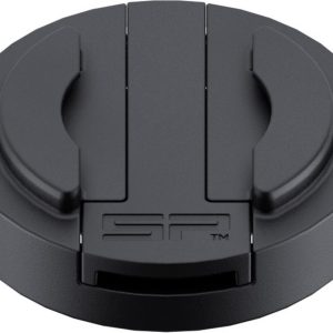 SP Connect Adapter SPC +