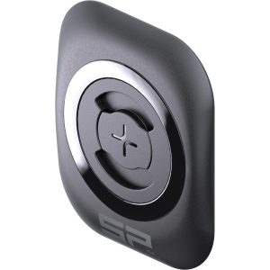 SP Connect Fahrradmobiltelefonhalter Universal Interface SPC+