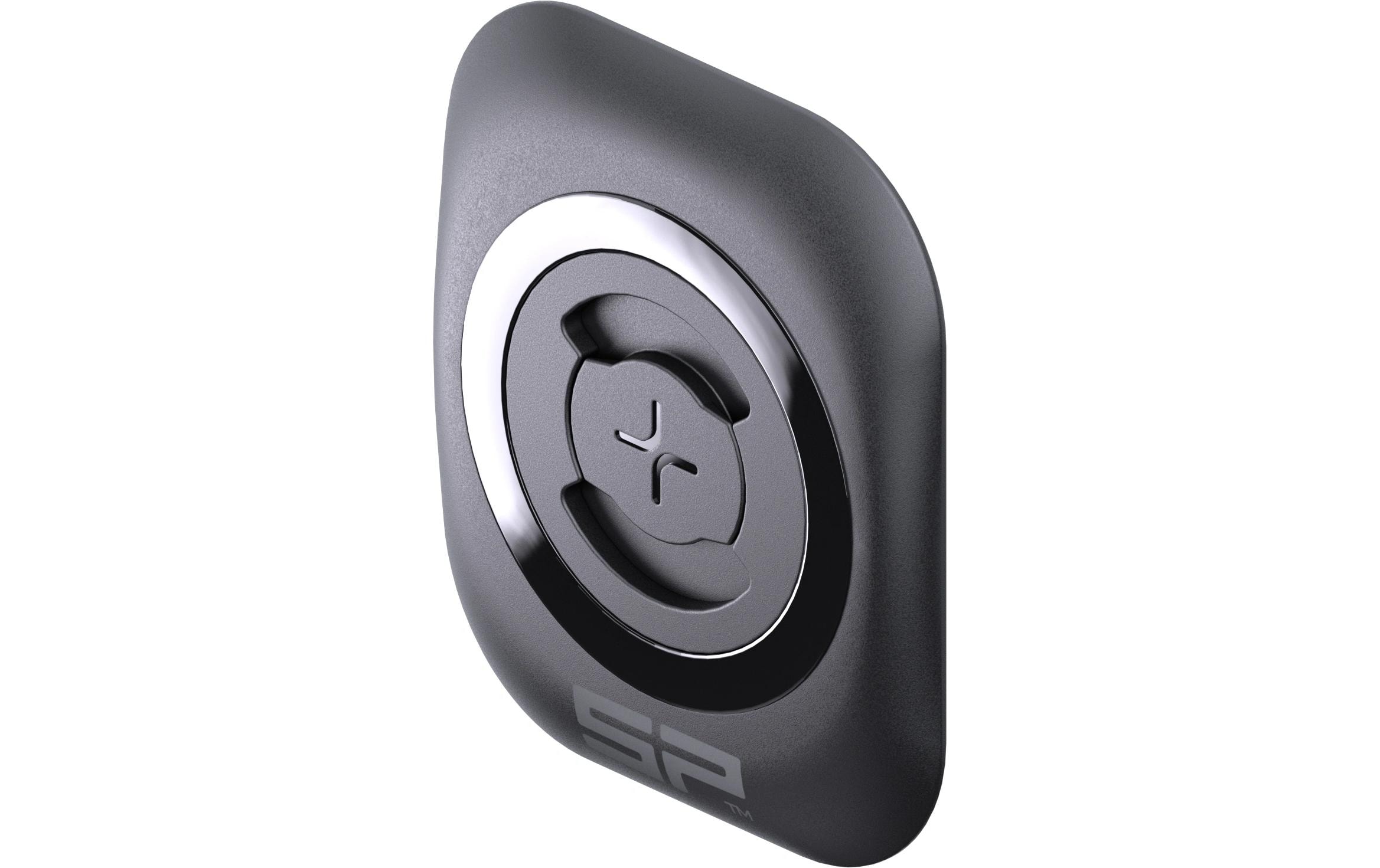 SP Connect Fahrradmobiltelefonhalter Universal Interface SPC+