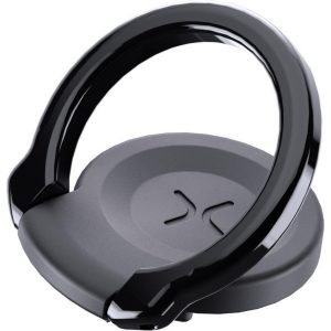 SP Connect Mobiltelefonhalter Connect Ring Mount SPC+