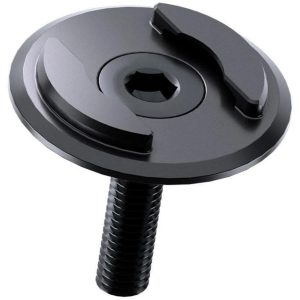 SP Connect Mobiltelefonhalter Micro Stem Mount SPC+