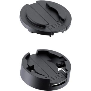 SP Connect Computer Adapter Garmin SPC+