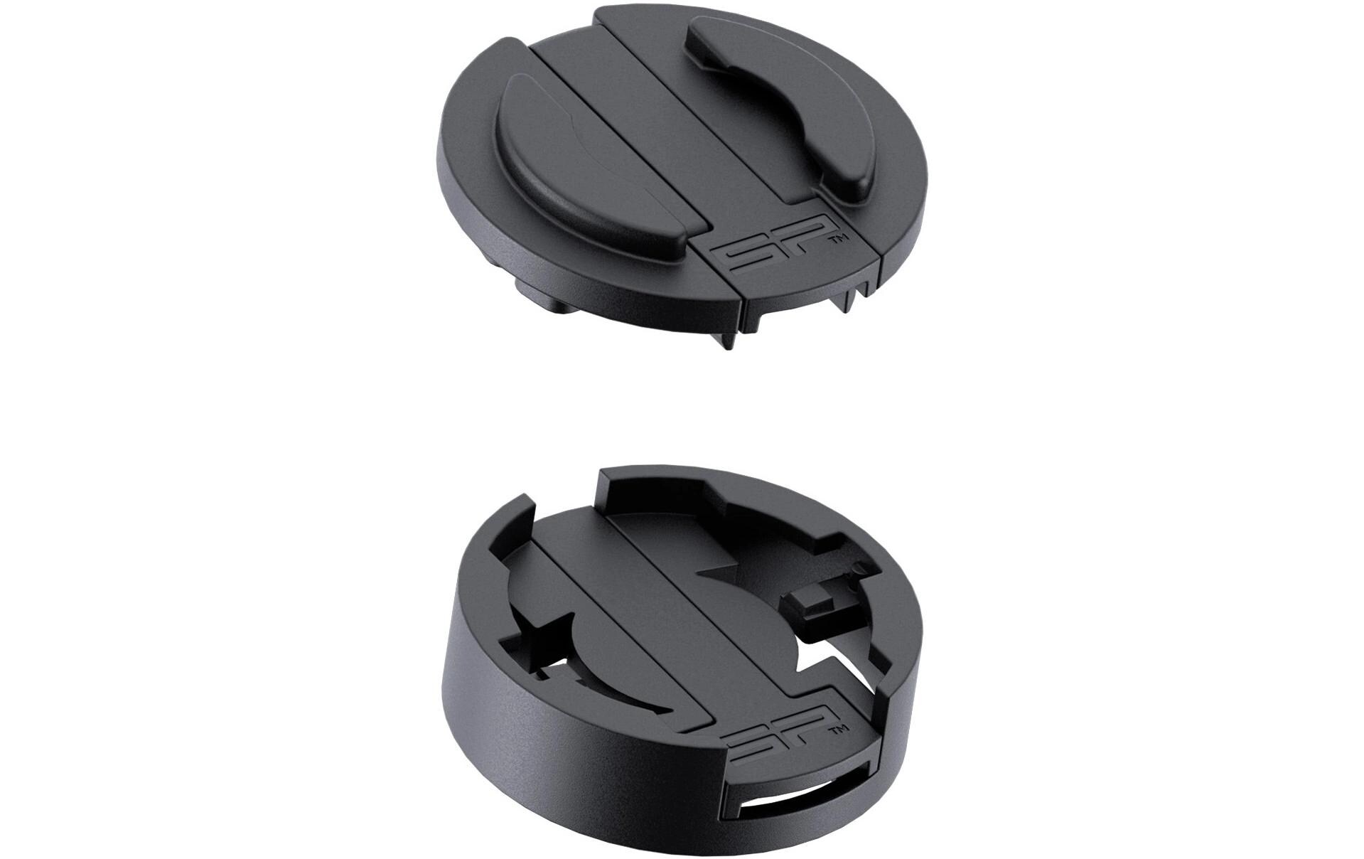 SP Connect Computer Adapter Garmin SPC+