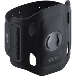 SP Connect Mobiltelefonhalter ARM Band SPC+