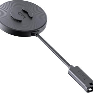 SP Connect Charging Module SPC+