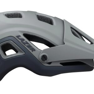 Lazer Helm Impala MIPS Matte Dark Grey, S
