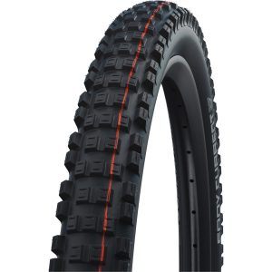 Schwalbe Velopneu EddyCurrent Rear 29 x 2.6