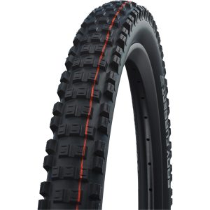 Schwalbe Velopneu EddyCurrent Rear 27.5 x 2.6