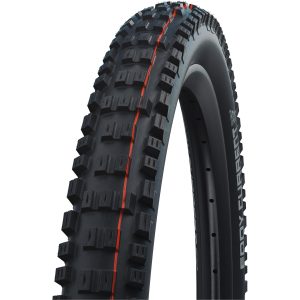 Schwalbe Velopneu EddyCurrent Front 27.5 x 2.6